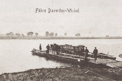 Daverden-in-alten-Ansichten-1