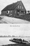 Wolters_Volker-1190 Scan