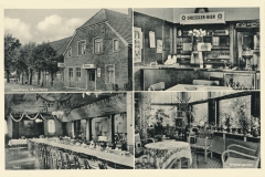 wuemmingen-1